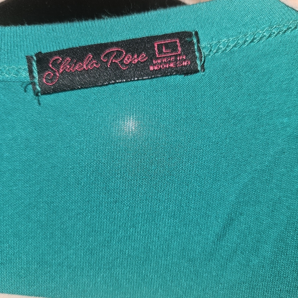 Cardigans - Picture 6 of 8